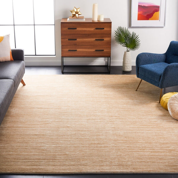 Safavieh Vision 606 Polypropylene Pile Power Loomed Solid & Tonal Rug VSN606H-2