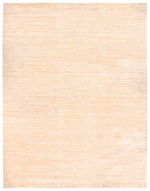 Safavieh Vision 606 Polypropylene Pile Power Loomed Solid & Tonal Rug VSN606H-2