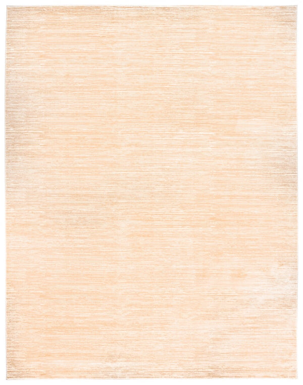 Safavieh Vision 606 Polypropylene Pile Power Loomed Solid & Tonal Rug VSN606H-2