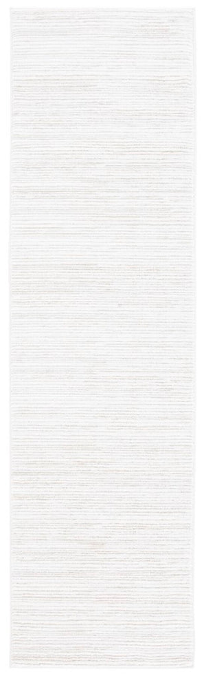 Safavieh Vision 606 Polypropylene Pile Power Loomed Solid & Tonal Rug VSN606J-8SQ