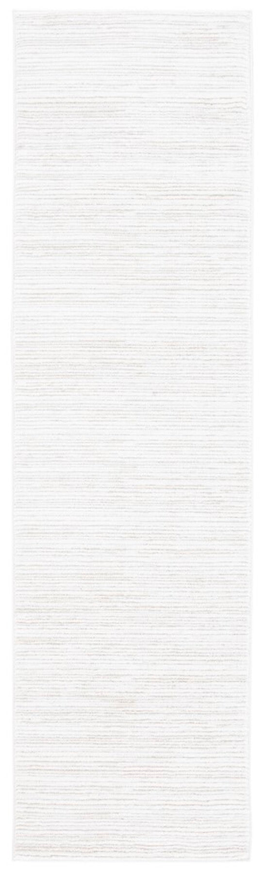 Safavieh Vision 606 Polypropylene Pile Power Loomed Solid & Tonal Rug VSN606J-8SQ