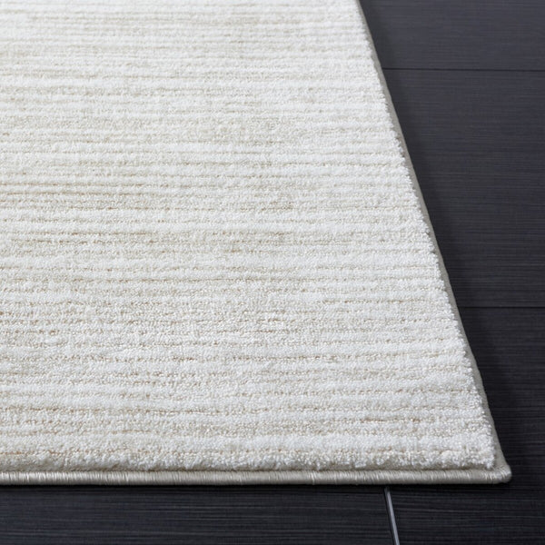 Safavieh Vision 606 Polypropylene Pile Power Loomed Solid & Tonal Rug VSN606J-8SQ