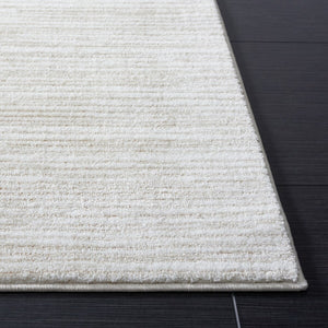 Safavieh Vision 606 Flat Weave 70% Polypropylene/30% Polyester Solid & Tonal Rug VSN606J-9