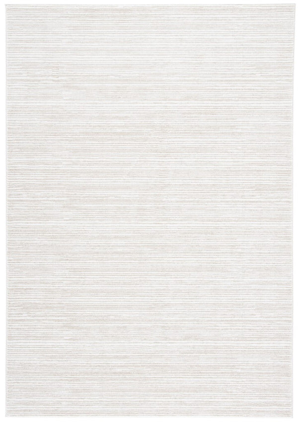 Safavieh Vision 606 Polypropylene Pile Power Loomed Solid & Tonal Rug VSN606J-8SQ