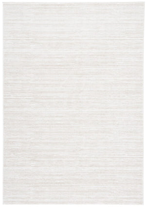 Safavieh Vision 606 Flat Weave 70% Polypropylene/30% Polyester Solid & Tonal Rug VSN606J-9