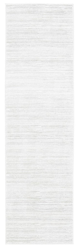Safavieh Vision 606 Flat Weave 70% Polypropylene/30% Polyester Solid & Tonal Rug VSN606K-9