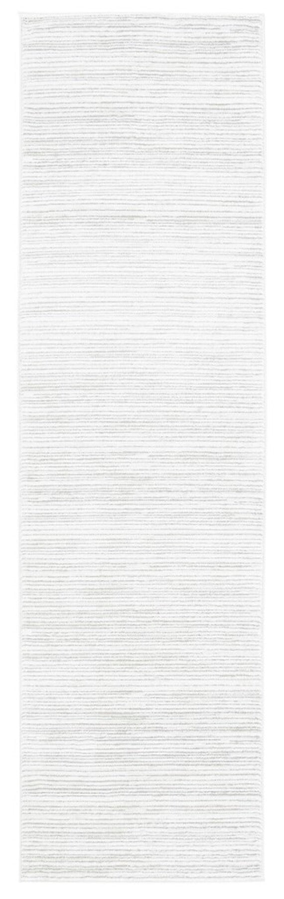 Safavieh Vision 606 Flat Weave 70% Polypropylene/30% Polyester Solid & Tonal Rug VSN606K-9
