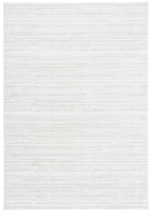 Safavieh Vision 606 Flat Weave 70% Polypropylene/30% Polyester Solid & Tonal Rug VSN606K-9