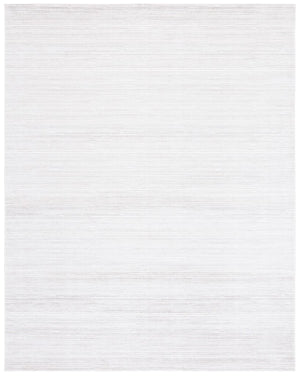Safavieh Vision 606 Polypropylene Pile Power Loomed Solid & Tonal Rug VSN606K-8SQ
