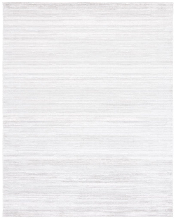 Safavieh Vision 606 Flat Weave 70% Polypropylene/30% Polyester Solid & Tonal Rug VSN606K-9