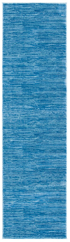 Safavieh Vision 606 Flat Weave 70% Polypropylene/30% Polyester Solid & Tonal Rug VSN606M-9