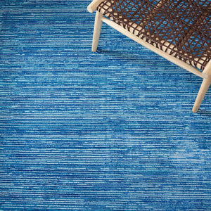 Safavieh Vision 606 Polypropylene Pile Power Loomed Solid & Tonal Rug VSN606M-26