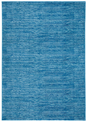 Safavieh Vision 606 Polypropylene Pile Power Loomed Solid & Tonal Rug VSN606M-26