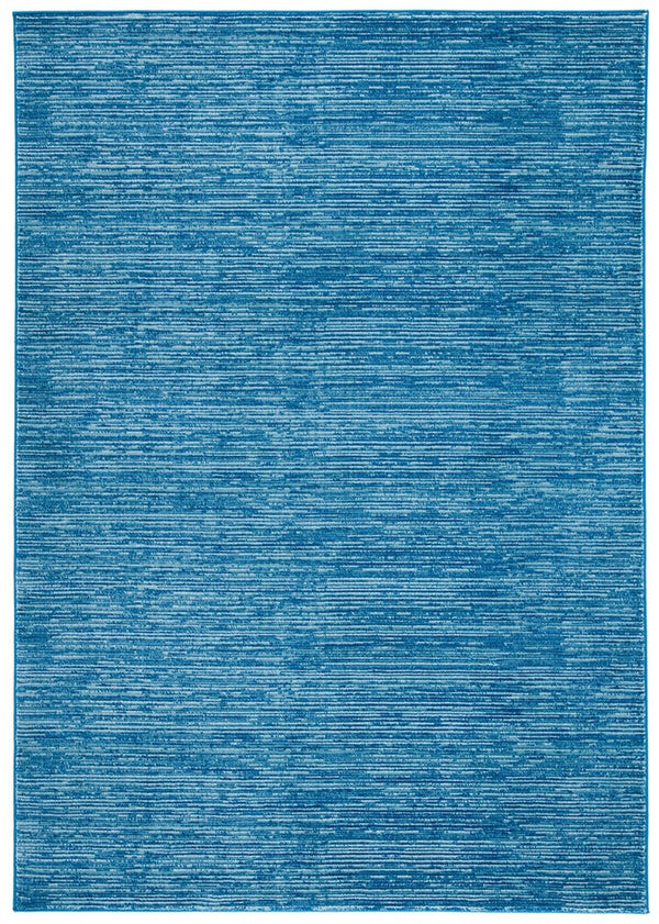 Safavieh Vision 606 Flat Weave 70% Polypropylene/30% Polyester Solid & Tonal Rug VSN606M-9