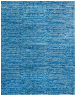 Safavieh Vision 606 Polypropylene Pile Power Loomed Solid & Tonal Rug VSN606M-26