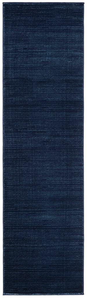 Safavieh Vision 606 Flat Weave 70% Polypropylene/30% Polyester Solid & Tonal Rug VSN606N-24