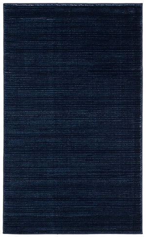 Safavieh Vision 606 Flat Weave 70% Polypropylene/30% Polyester Solid & Tonal Rug VSN606N-12SQ