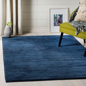 Safavieh Vision VSN606 Power Loomed Rug