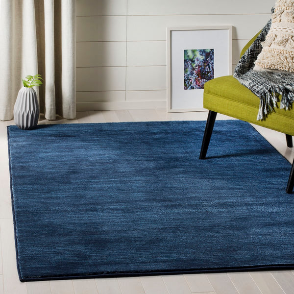 Safavieh Vision VSN606 Power Loomed Rug