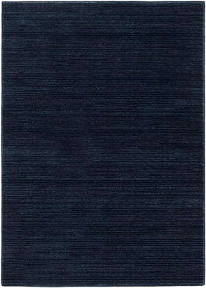 Safavieh Vision VSN606 Power Loomed Rug