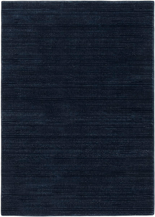 Safavieh Vision VSN606 Power Loomed Rug