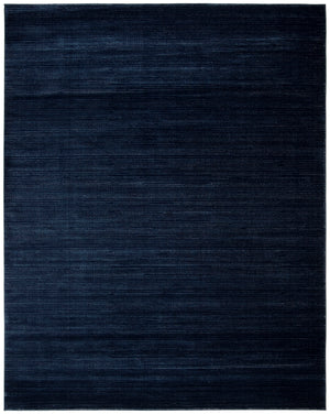 Safavieh Vision 606 Flat Weave 70% Polypropylene/30% Polyester Solid & Tonal Rug VSN606N-2