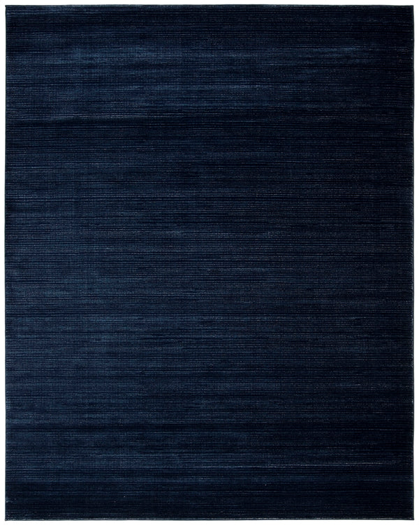 Safavieh Vision 606 Flat Weave 70% Polypropylene/30% Polyester Solid & Tonal Rug VSN606N-12SQ