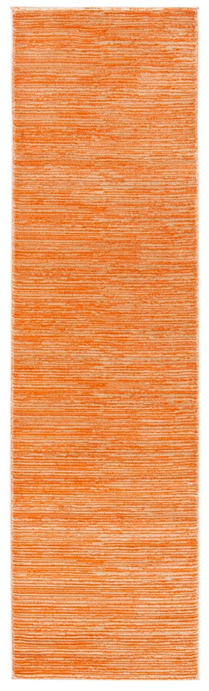 Safavieh Vision 606 Flat Weave 70% Polypropylene/30% Polyester Solid & Tonal Rug VSN606P-9