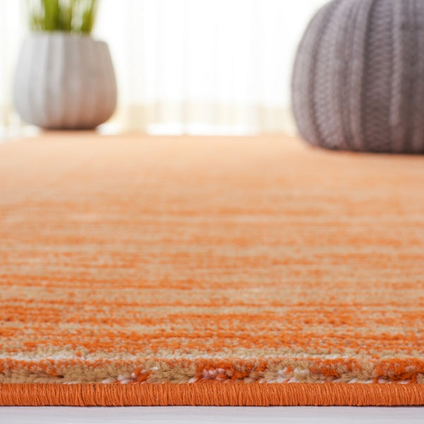 Safavieh Vision 606 Polypropylene Pile Power Loomed Solid & Tonal Rug VSN606P-5SQ