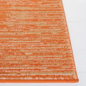 Safavieh Vision 606 Flat Weave 70% Polypropylene/30% Polyester Solid & Tonal Rug VSN606P-9