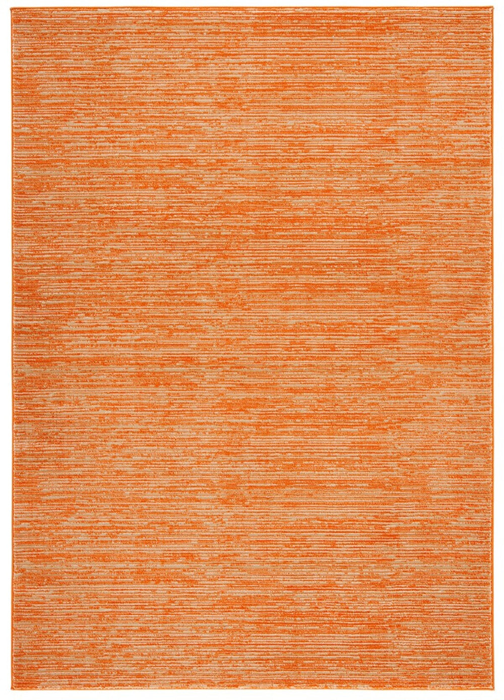 Safavieh Vision 606 Flat Weave 70% Polypropylene/30% Polyester Solid & Tonal Rug VSN606P-9