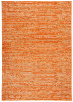 Safavieh Vision 606 Flat Weave 70% Polypropylene/30% Polyester Solid & Tonal Rug VSN606P-9