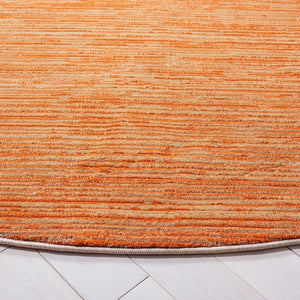 Safavieh Vision 606 Polypropylene Pile Power Loomed Solid & Tonal Rug VSN606P-5SQ
