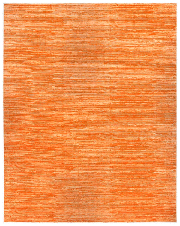 Safavieh Vision 606 Flat Weave 70% Polypropylene/30% Polyester Solid & Tonal Rug VSN606P-9