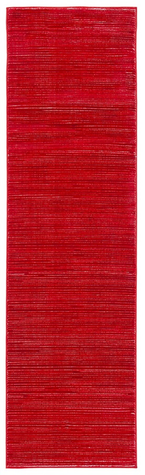 Safavieh Vision 606 Flat Weave 70% Polypropylene/30% Polyester Solid & Tonal Rug VSN606Q-9