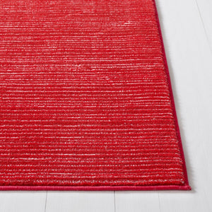 Safavieh Vision 606 Flat Weave 70% Polypropylene/30% Polyester Solid & Tonal Rug VSN606Q-9