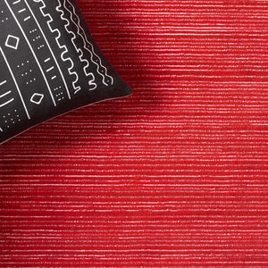 Safavieh Vision 606 Flat Weave 70% Polypropylene/30% Polyester Solid & Tonal Rug VSN606Q-9