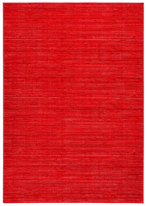 Safavieh Vision 606 Flat Weave 70% Polypropylene/30% Polyester Solid & Tonal Rug VSN606Q-9
