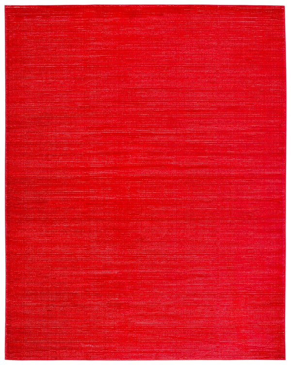 Safavieh Vision 606 Flat Weave 70% Polypropylene/30% Polyester Solid & Tonal Rug VSN606Q-9