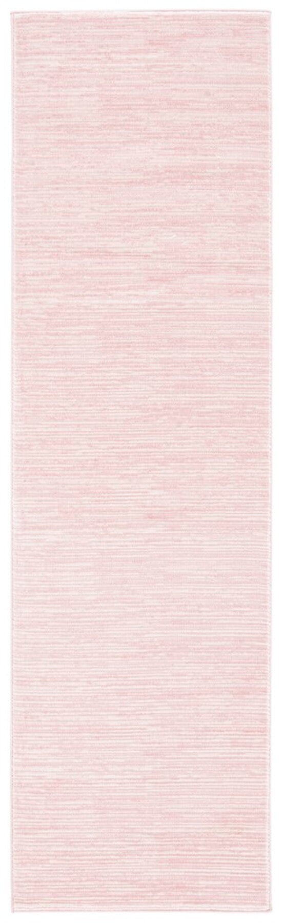 Safavieh Vision 606 Polypropylene Pile Power Loomed Solid & Tonal Rug VSN606U-5SQ