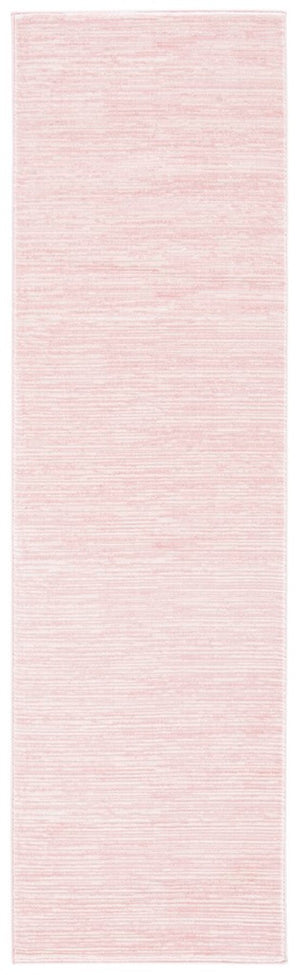 Safavieh Vision 606 Flat Weave 70% Polypropylene/30% Polyester Solid & Tonal Rug VSN606U-9