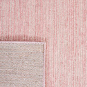 Safavieh Vision 606 Flat Weave 70% Polypropylene/30% Polyester Solid & Tonal Rug VSN606U-9