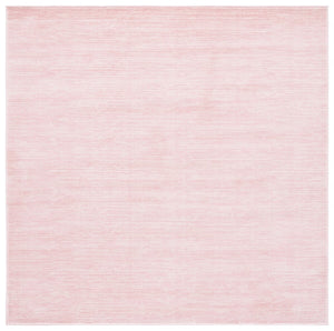 Safavieh Vision 606 Flat Weave 70% Polypropylene/30% Polyester Solid & Tonal Rug VSN606U-9