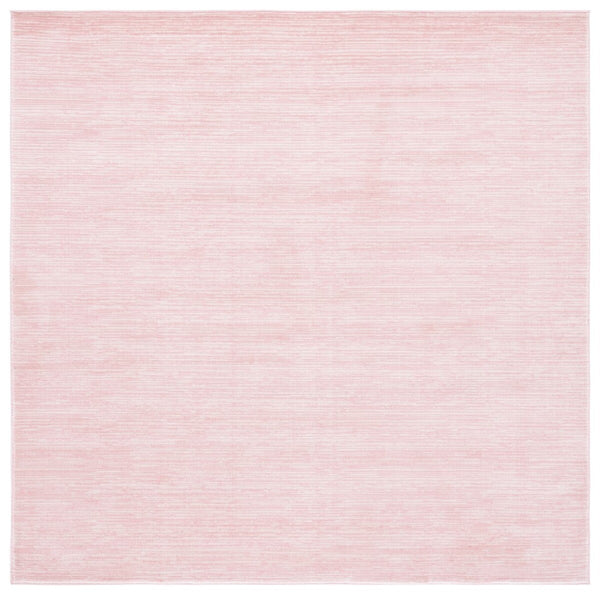 Safavieh Vision 606 Flat Weave 70% Polypropylene/30% Polyester Solid & Tonal Rug VSN606U-9