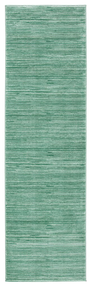 Safavieh Vision 606 Flat Weave 70% Polypropylene/30% Polyester Solid & Tonal Rug VSN606X-9
