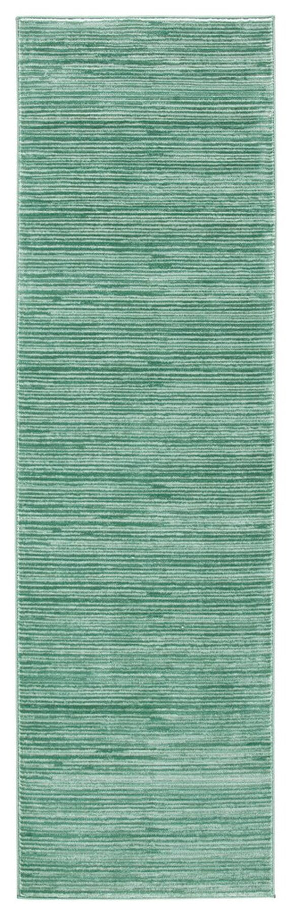 Safavieh Vision 606 Flat Weave 70% Polypropylene/30% Polyester Solid & Tonal Rug VSN606X-9