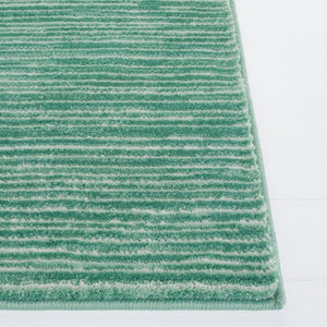 Safavieh Vision 606 Polypropylene Pile Power Loomed Solid & Tonal Rug VSN606X-26