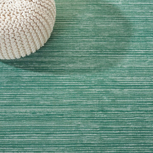 Safavieh Vision 606 Polypropylene Pile Power Loomed Solid & Tonal Rug VSN606X-26