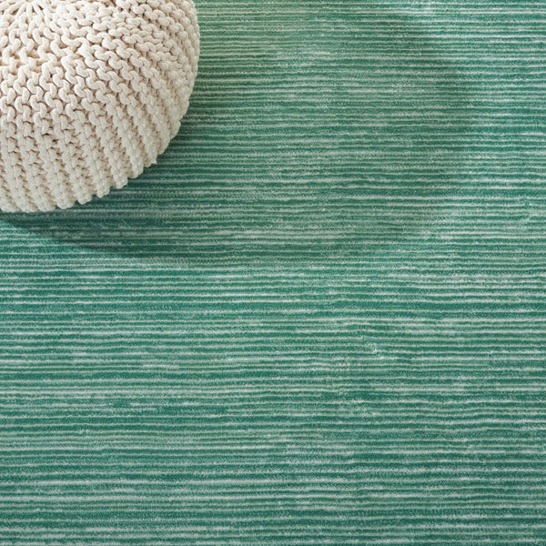 Safavieh Vision 606 Polypropylene Pile Power Loomed Solid & Tonal Rug VSN606X-26