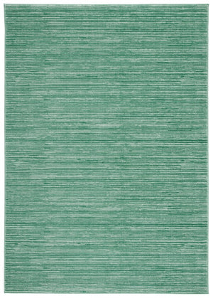 Safavieh Vision 606 Flat Weave 70% Polypropylene/30% Polyester Solid & Tonal Rug VSN606X-9